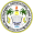 Biliran National Agricultural High School